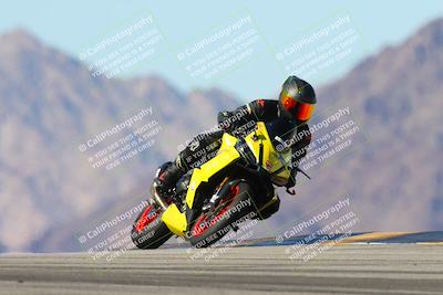 media/Mar-08-2025-TrackXperience (Sat) [[277b597a28]]/3-Level 2/Session 5 (Turn 9)/